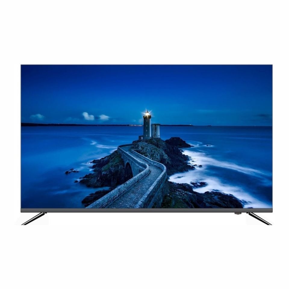 Profilo 32PA220E HD 32'' 82 Ekran Uydu Alıcılı LED TV