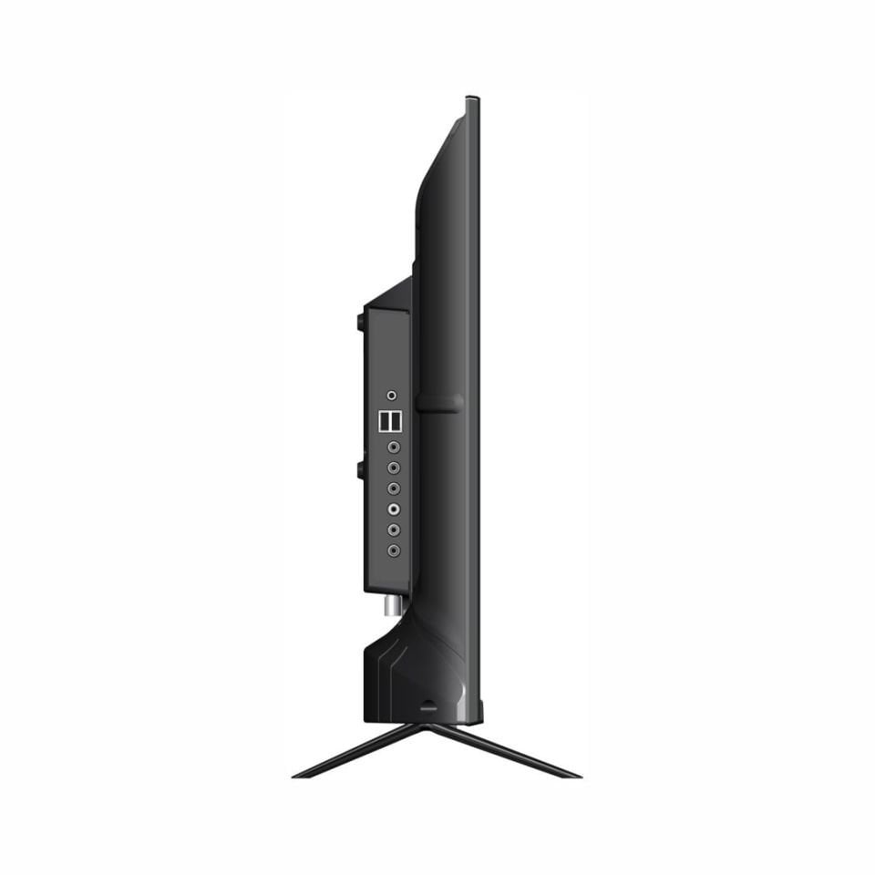 Profilo 32PA220E HD 32'' 82 Ekran Uydu Alıcılı LED TV