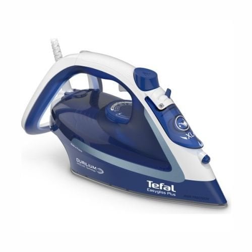 TEFAL FV5770 EASYGLISS PLUS ÜTÜ