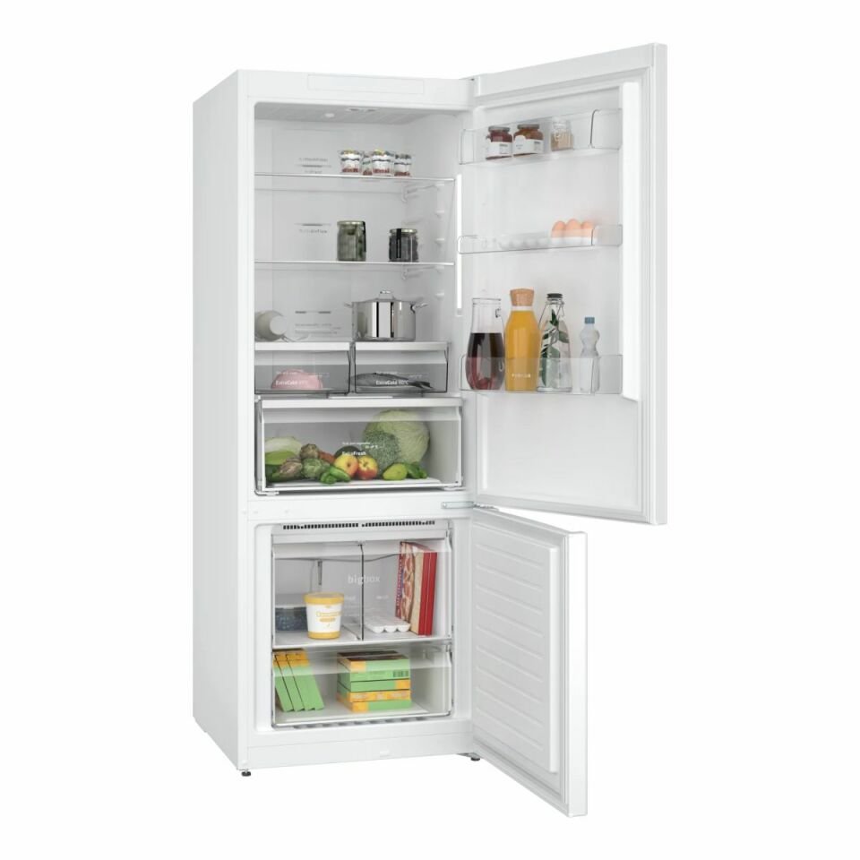 Profilo BD3055WECN SOLO Soğutucu-Dondurucu