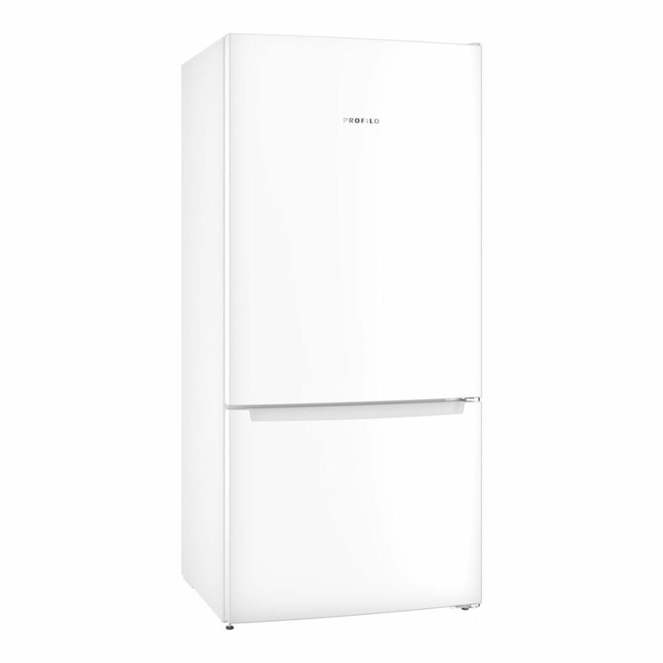 Profilo BD3086WEVN Kombi No Frost Buzdolabı
