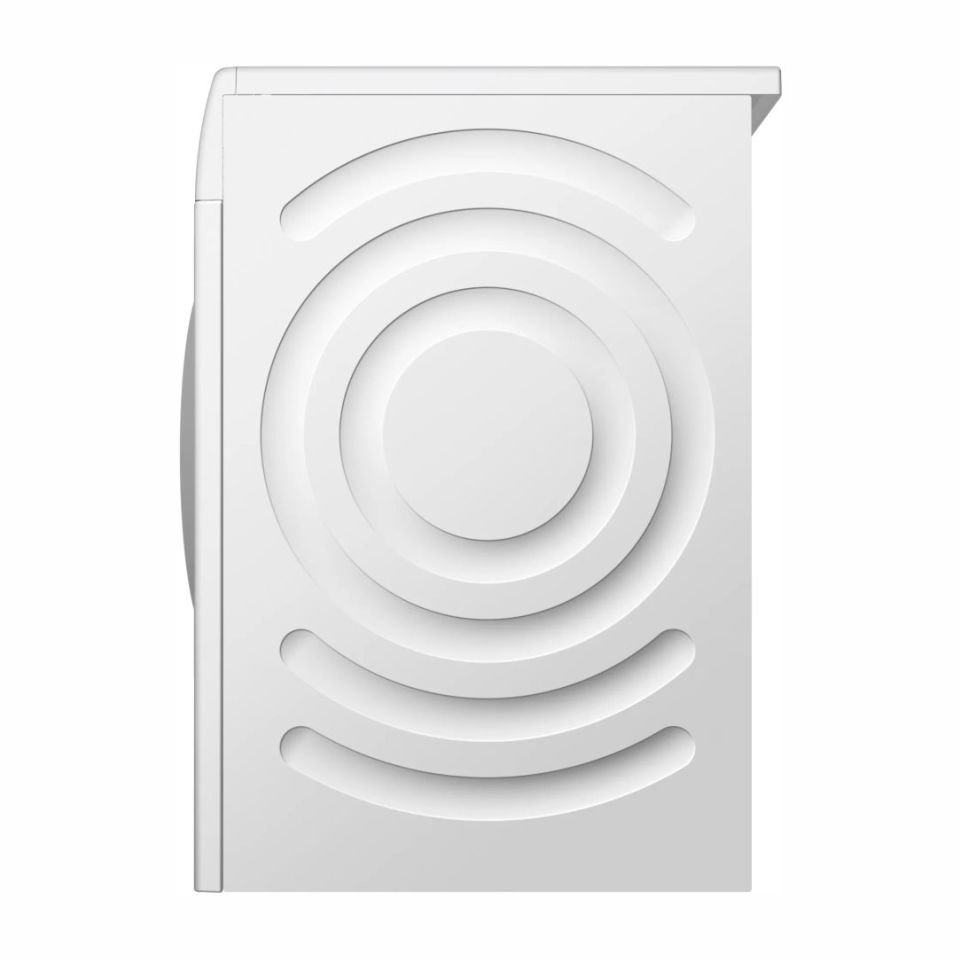 Profilo CGA142X0TR 9 kg 1200 Devir Çamaşır Makinesi