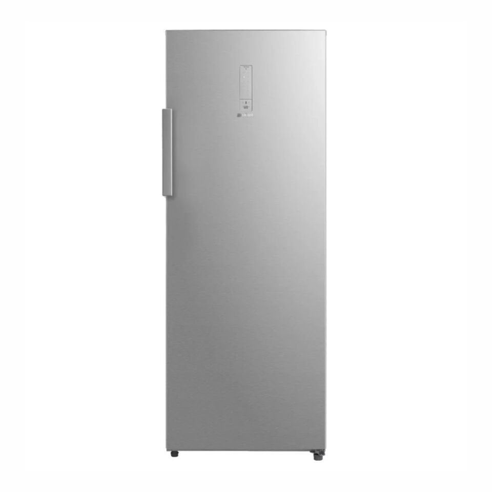 Uğur UED 7238 DTK NFI DGT D/S R66 7 Çekmeceli Dikey  Inox No Frost Derin Dondurucu