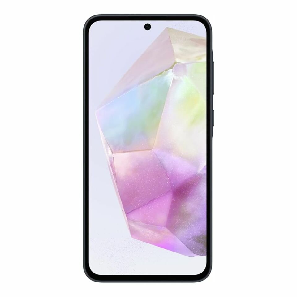 Samsung Galaxy A35 128 GB