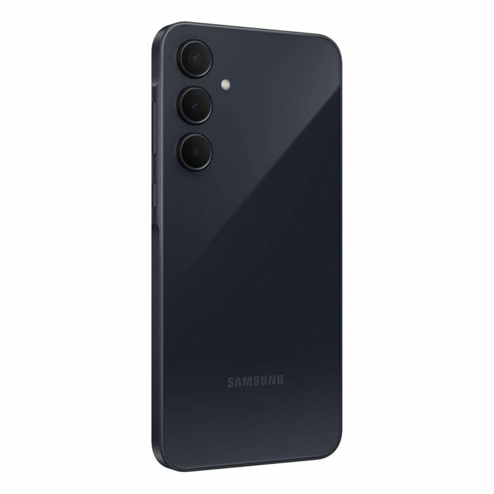 Samsung Galaxy A35 128 GB