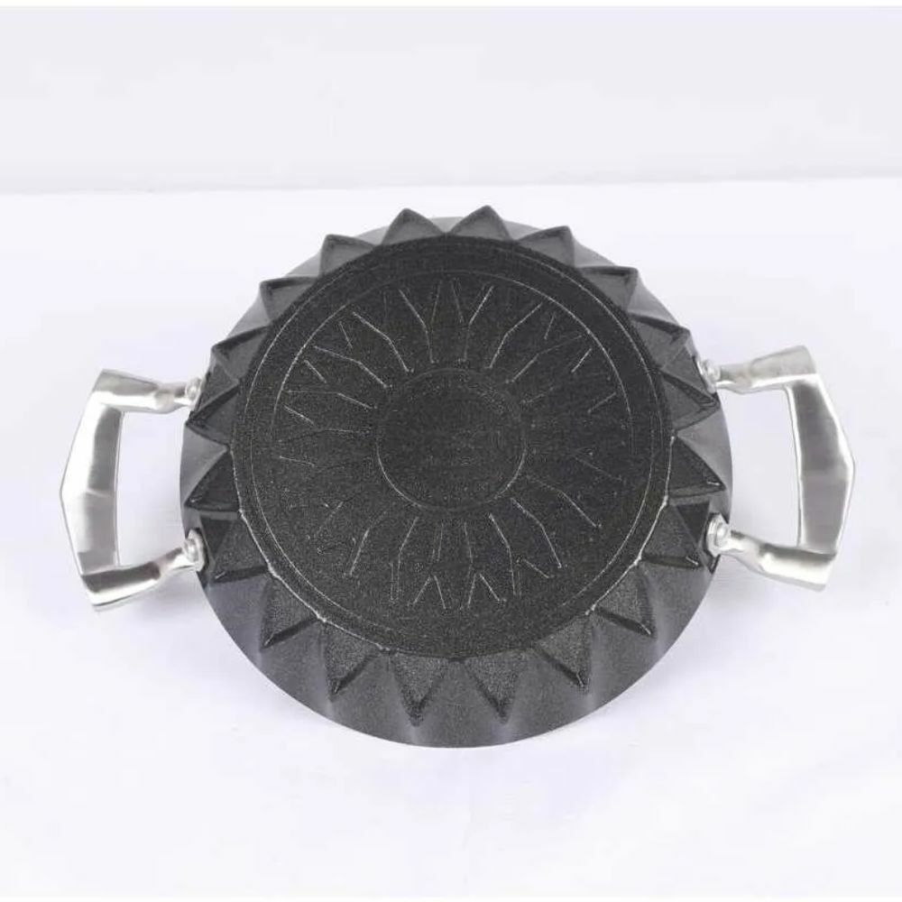 Emsan Diagon 20 cm Sahan
