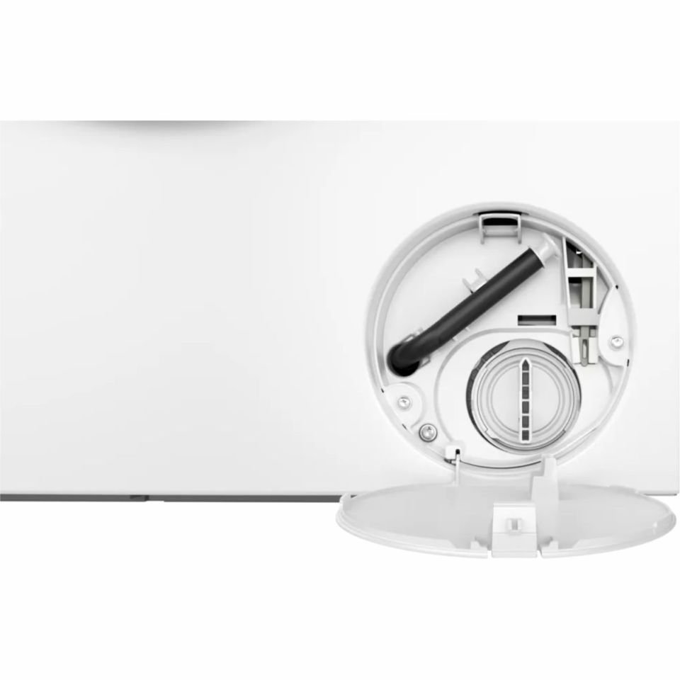 Profilo CGA25202TR 1200 Devir 10 kg Çamaşır Makinesi