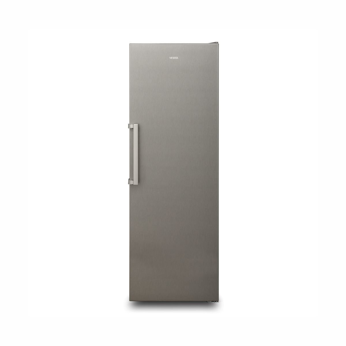 Vestel CDM701 X Dikey Derin Dondurucu