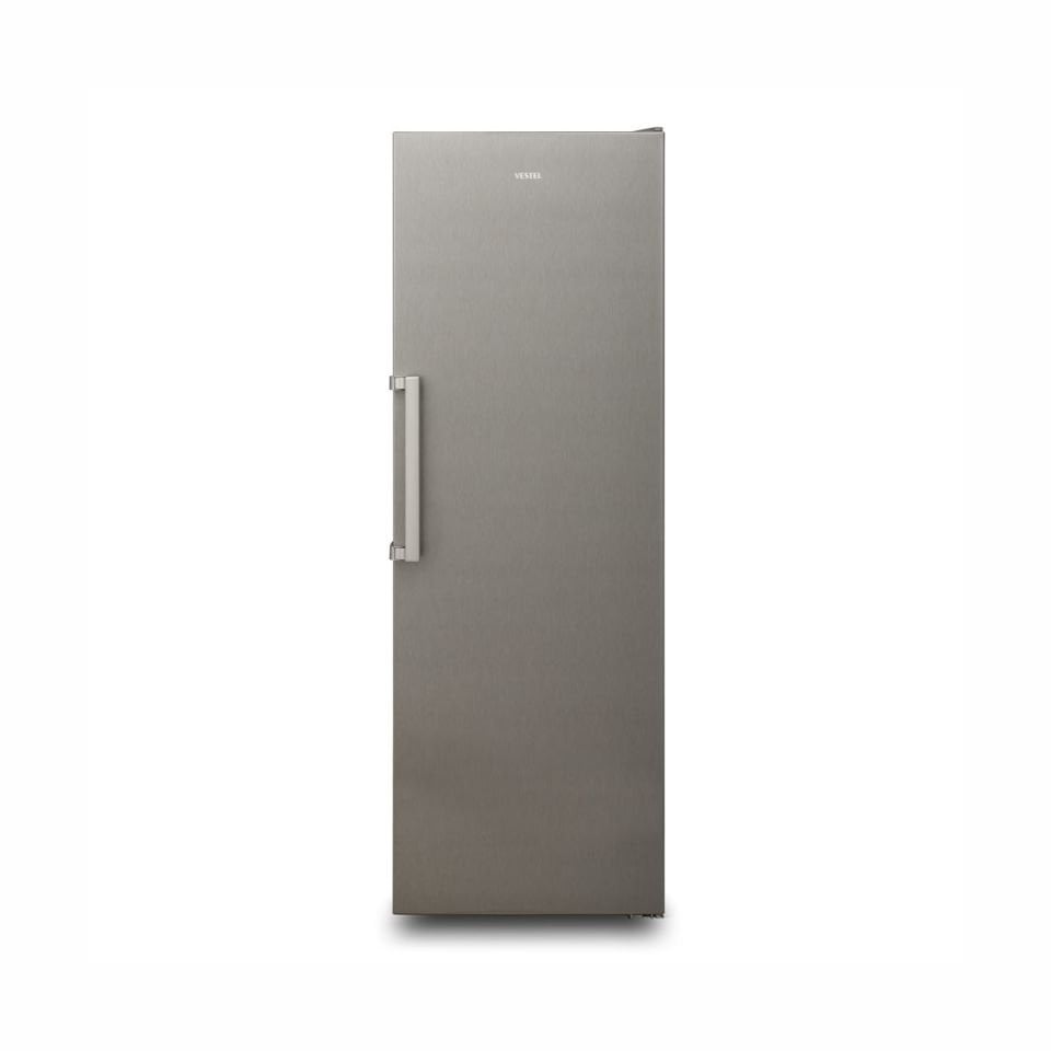 Vestel CDM701 X Dikey Derin Dondurucu