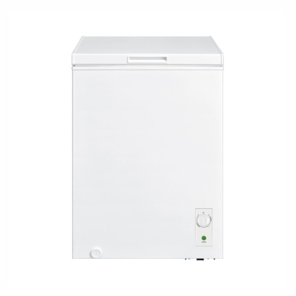 Uğur UED 100 D/S Sandık Tipi Derin Dondurucu