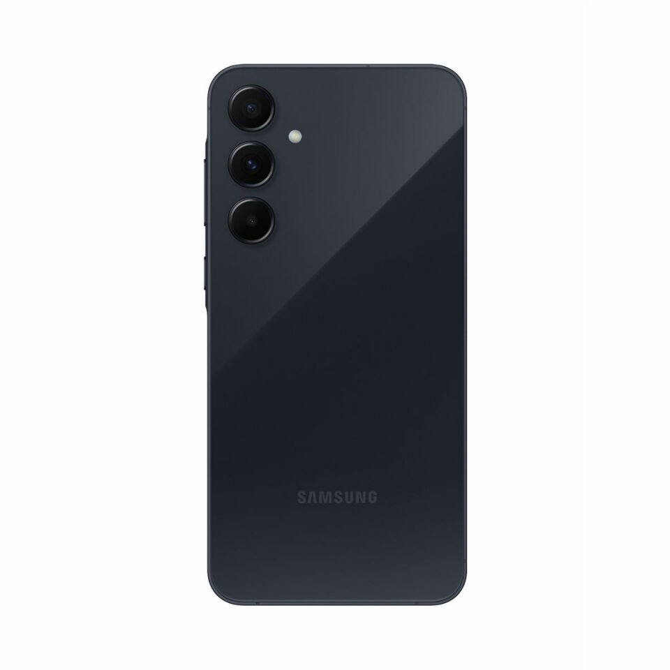 Samsung A55 5G  Awesome Navy 8/256