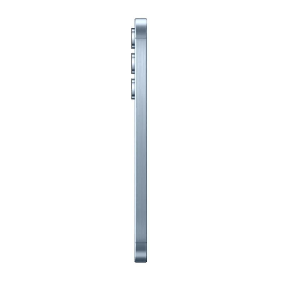 Samsung A55 5G  Awesome Iceblue 8/256
