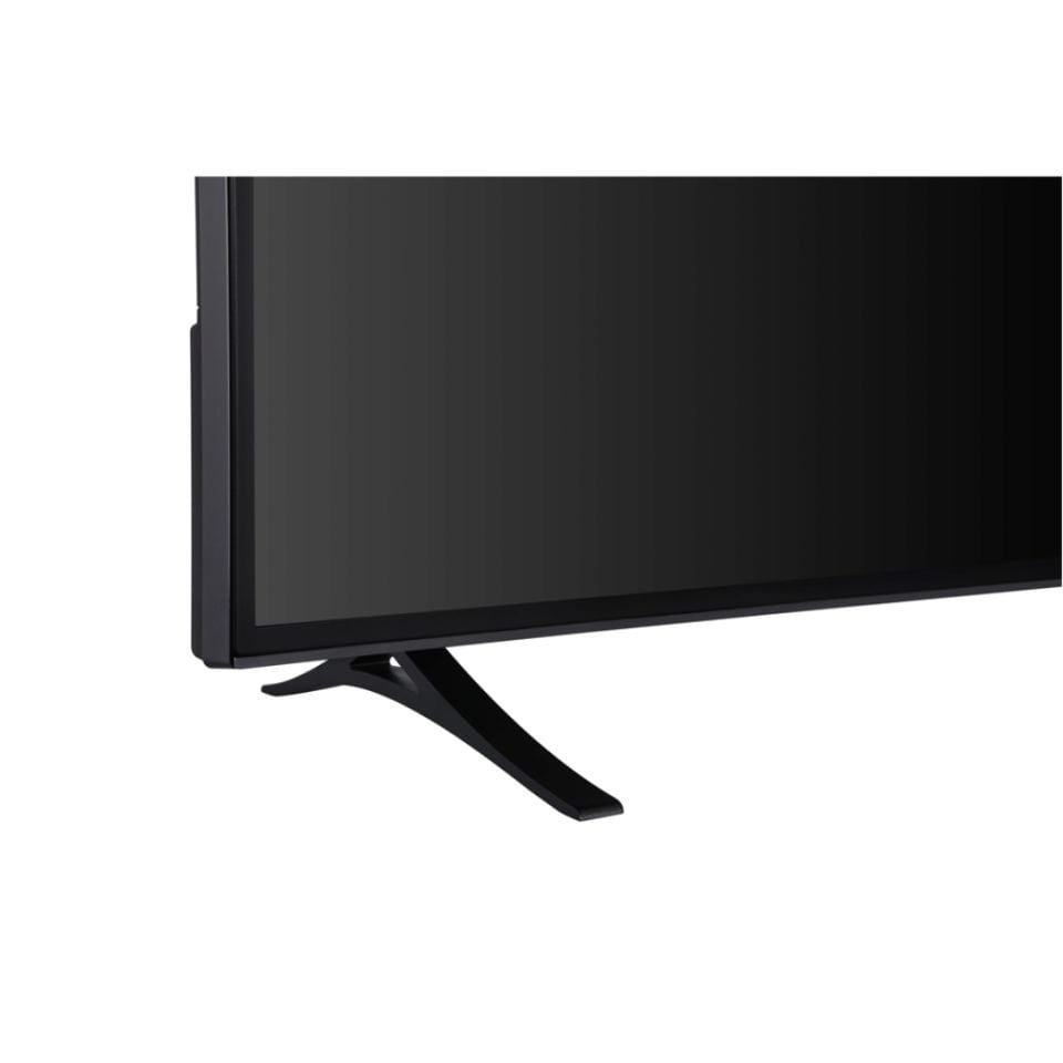 VESTEL 75U9520 75'' 4K SMART TV-20276161