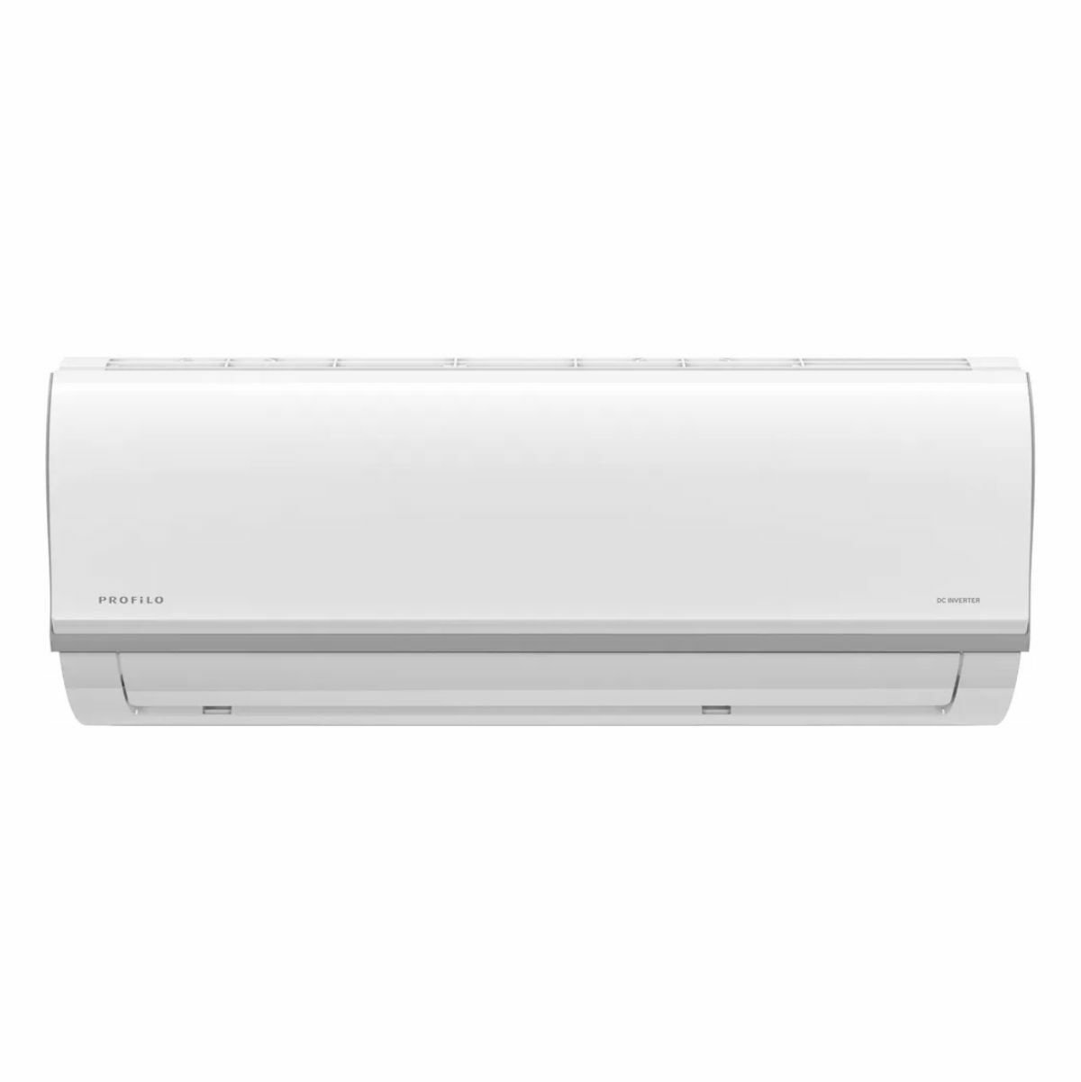 Profilo KSI18VW32N A++ 18000 BTU Inverter Duvar Tipi Klima