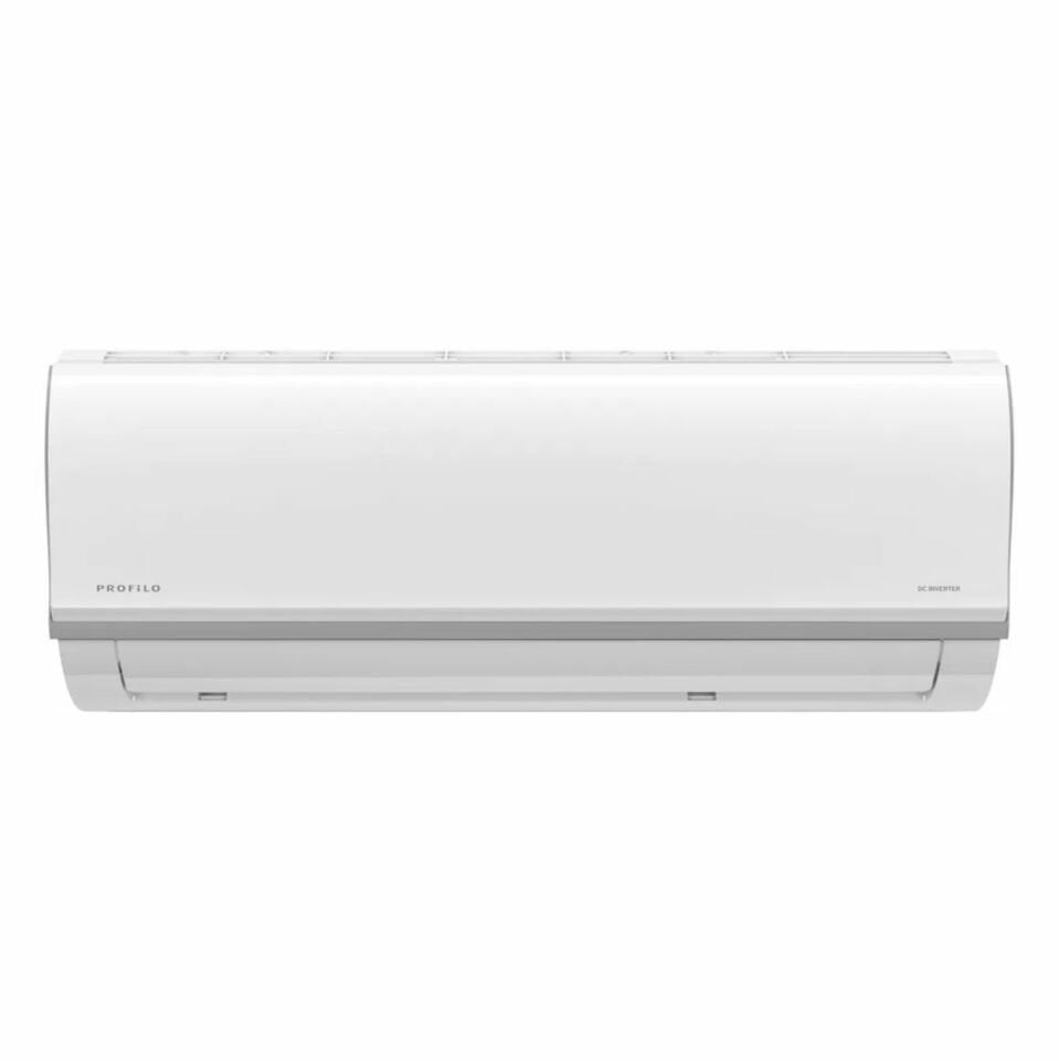 Profilo KSI18VW32N A++ 18000 BTU Inverter Duvar Tipi Klima