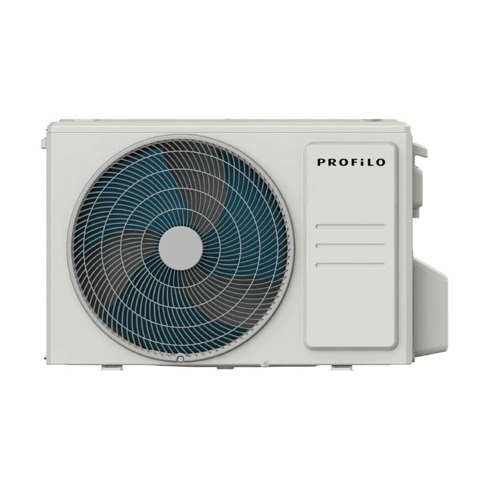 Profilo KSI18VW32N A++ 18000 BTU Inverter Duvar Tipi Klima