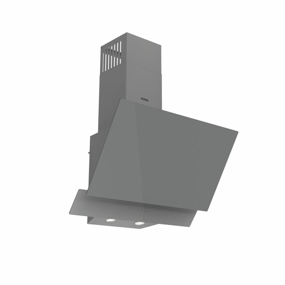 Vestel AD-63330 G Ankastre Davlumbaz