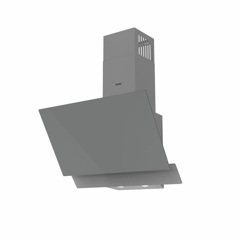 Vestel AD-63330 G Ankastre Davlumbaz