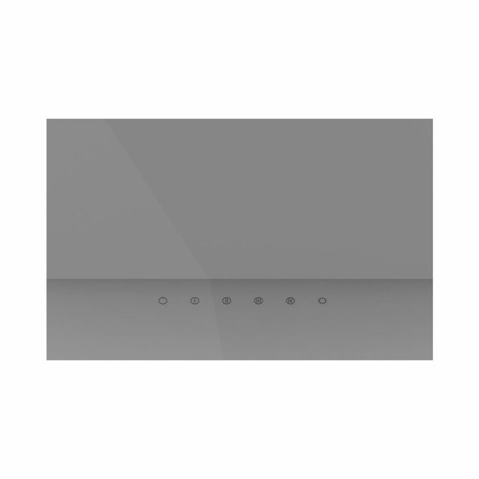 Vestel AD-63330 G Ankastre Davlumbaz