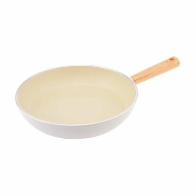 Emsan Swıss Crystal 30 Cm Tava