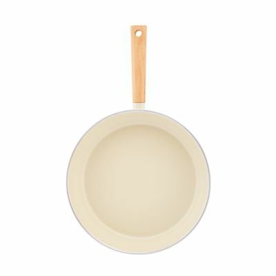Emsan Swıss Crystal 30 Cm Tava