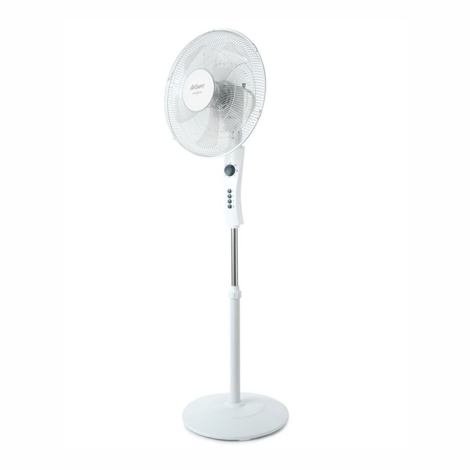 Arzum Windream AR070-02 Ayaklı Vantilatör