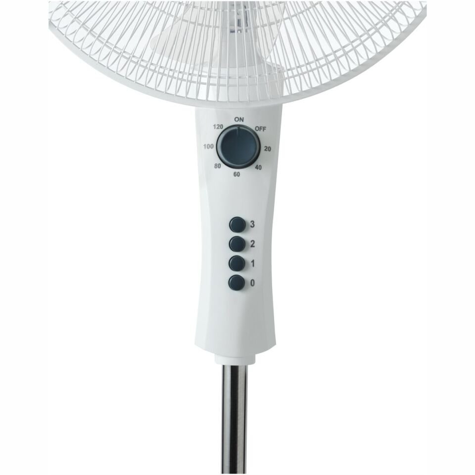 Arzum Windream AR070-02 Ayaklı Vantilatör