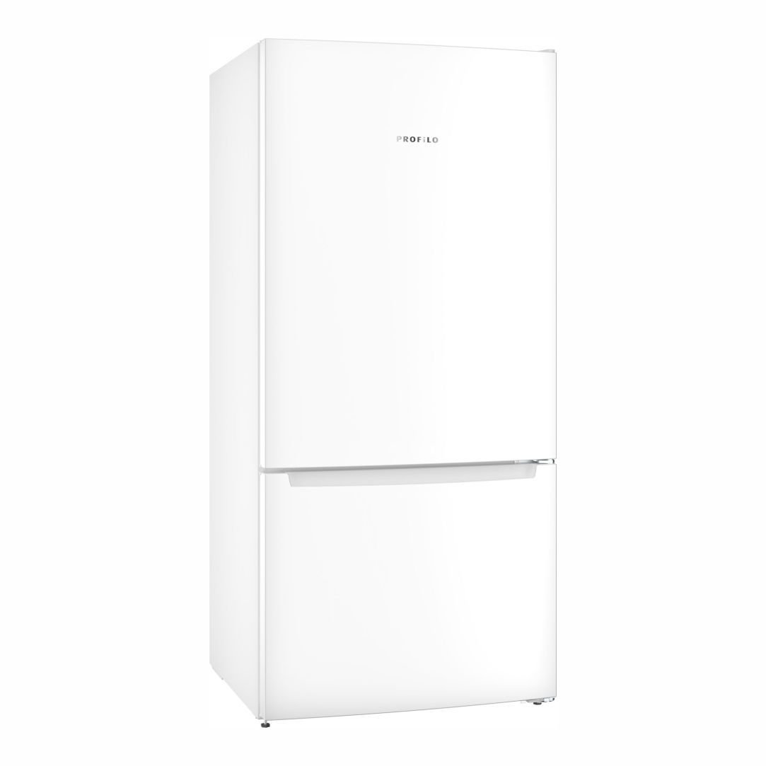 Profilo BD2086WDAN Çift Kapılı No Frost Buzdolabı