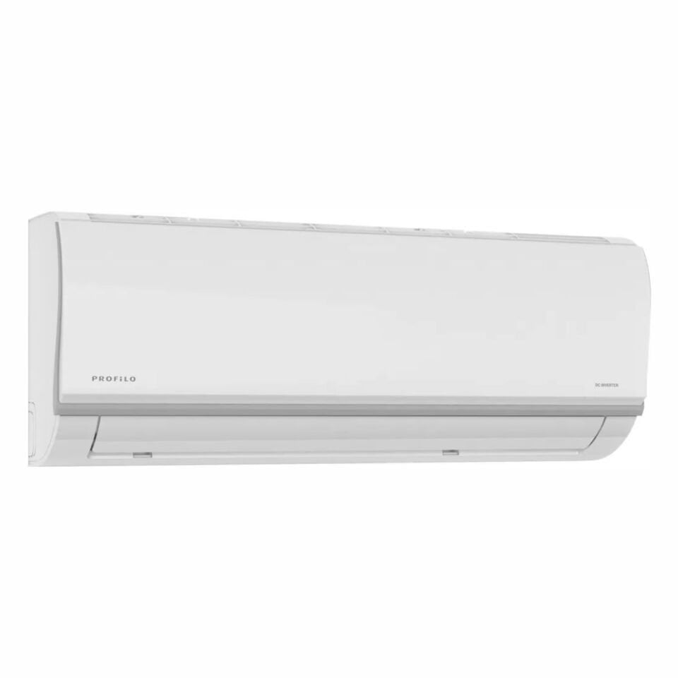 Profilo KSI24VW32N A++ 24000 BTU Inverter Duvar Tipi Klima