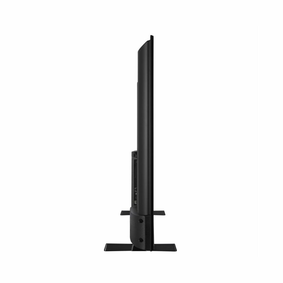 Vestel 55UA9740 55'' 139 Ekran 4K Smart Android TV