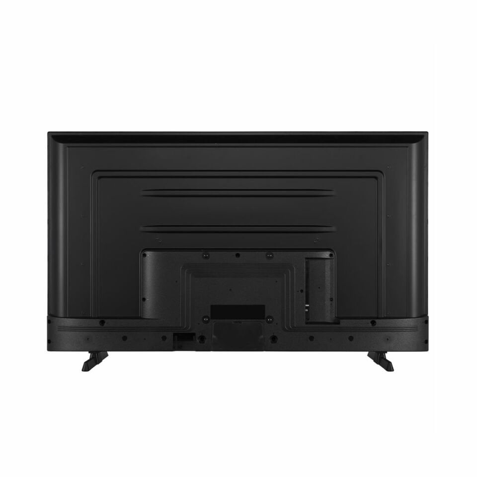 Vestel 55UA9740 55'' 139 Ekran 4K Smart Android TV