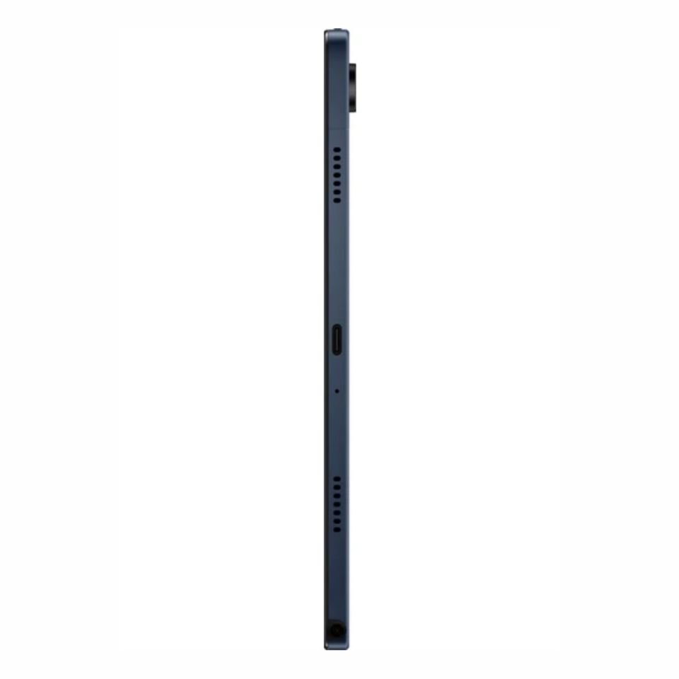 Samsung Sn-X110 Galaxy Tab 09 Graphite 4/64