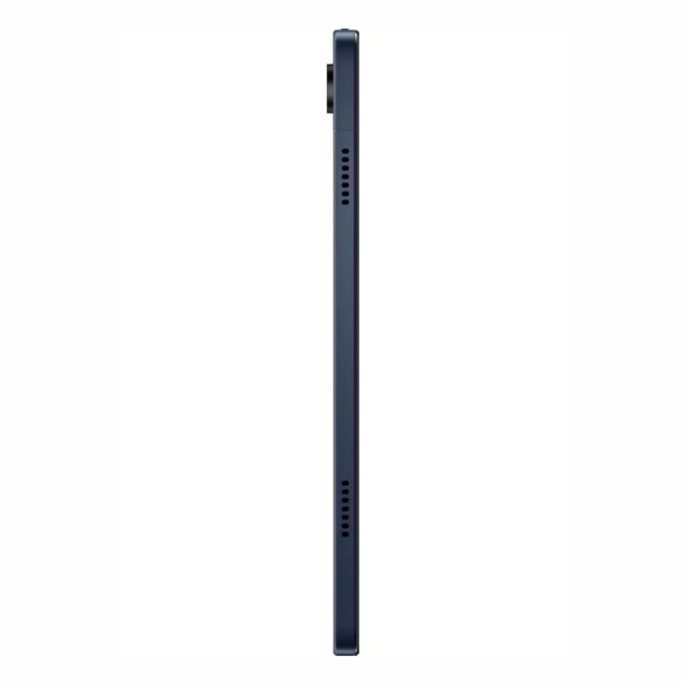 Samsung Sn-X110 Galaxy Tab 09 Graphite 4/64