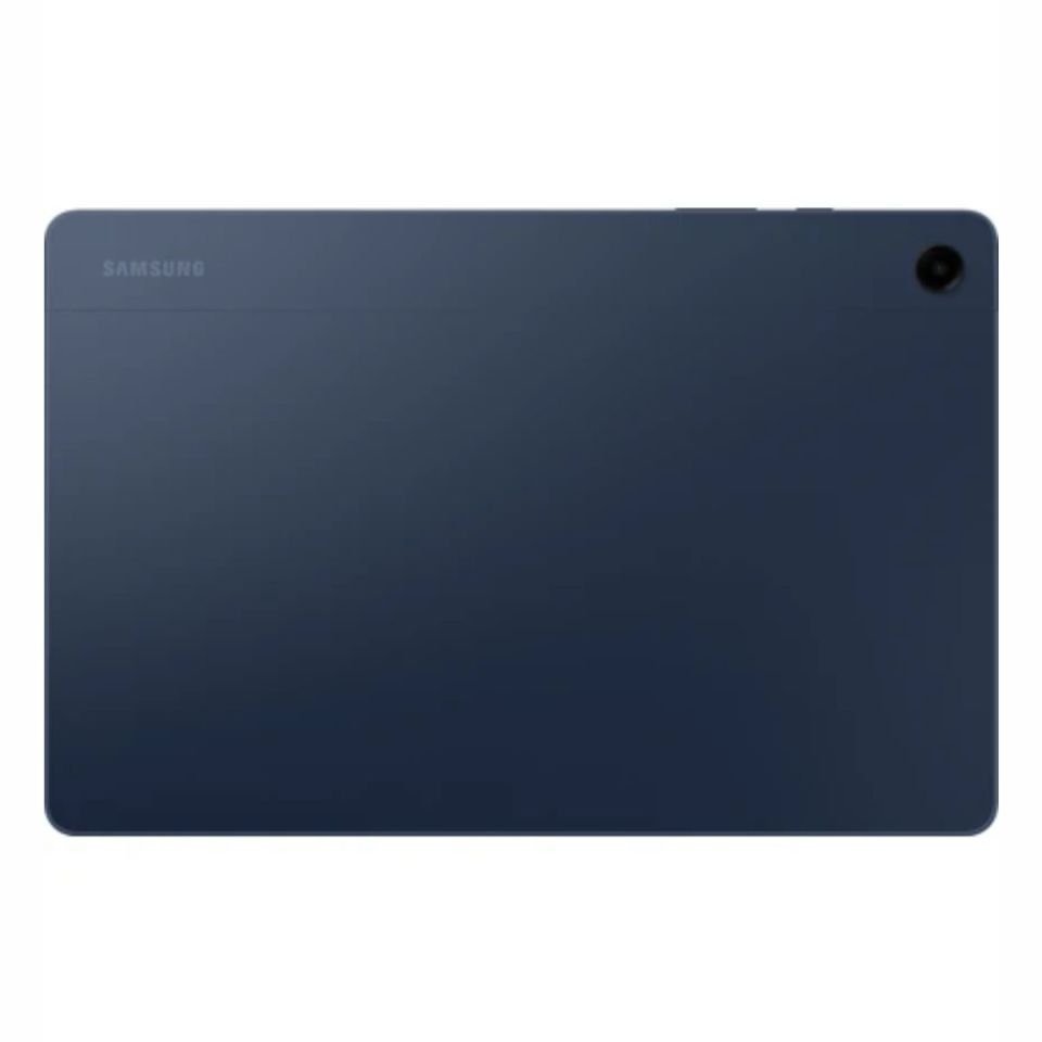 Samsung Sn-X110 Galaxy Tab 09 Graphite 4/64