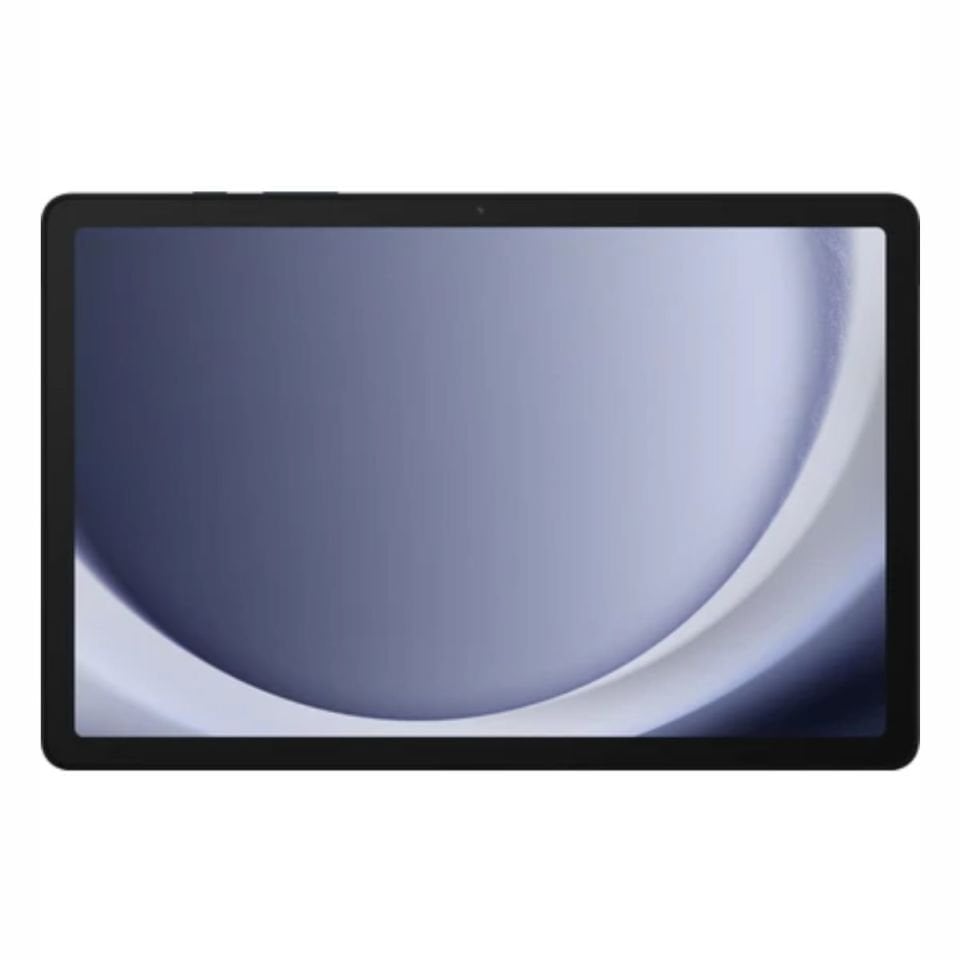 Samsung Sm-X210 Galaxy Tablet 09+ 4/64 11'' Navy