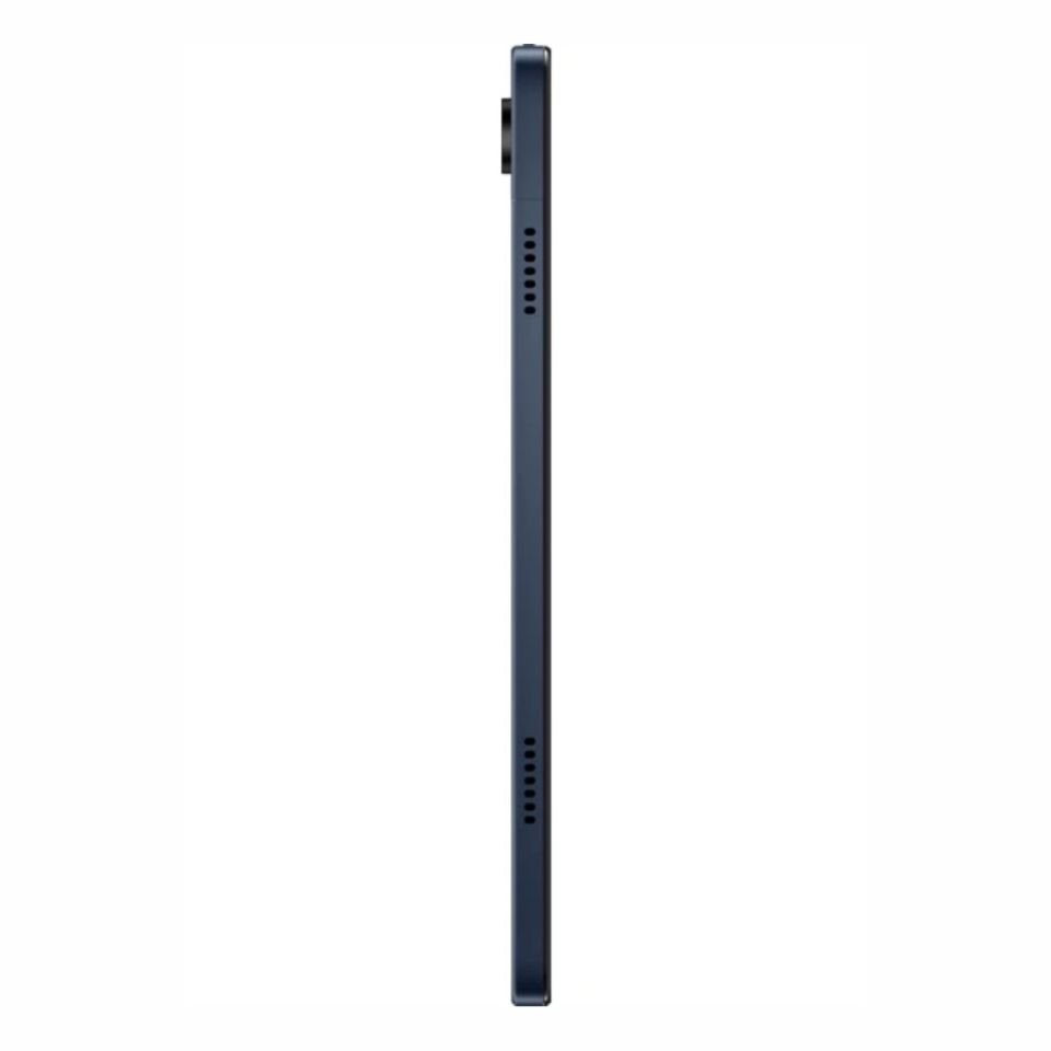 Samsung Sm-X210 Galaxy Tablet 09+ 4/64 11'' Navy