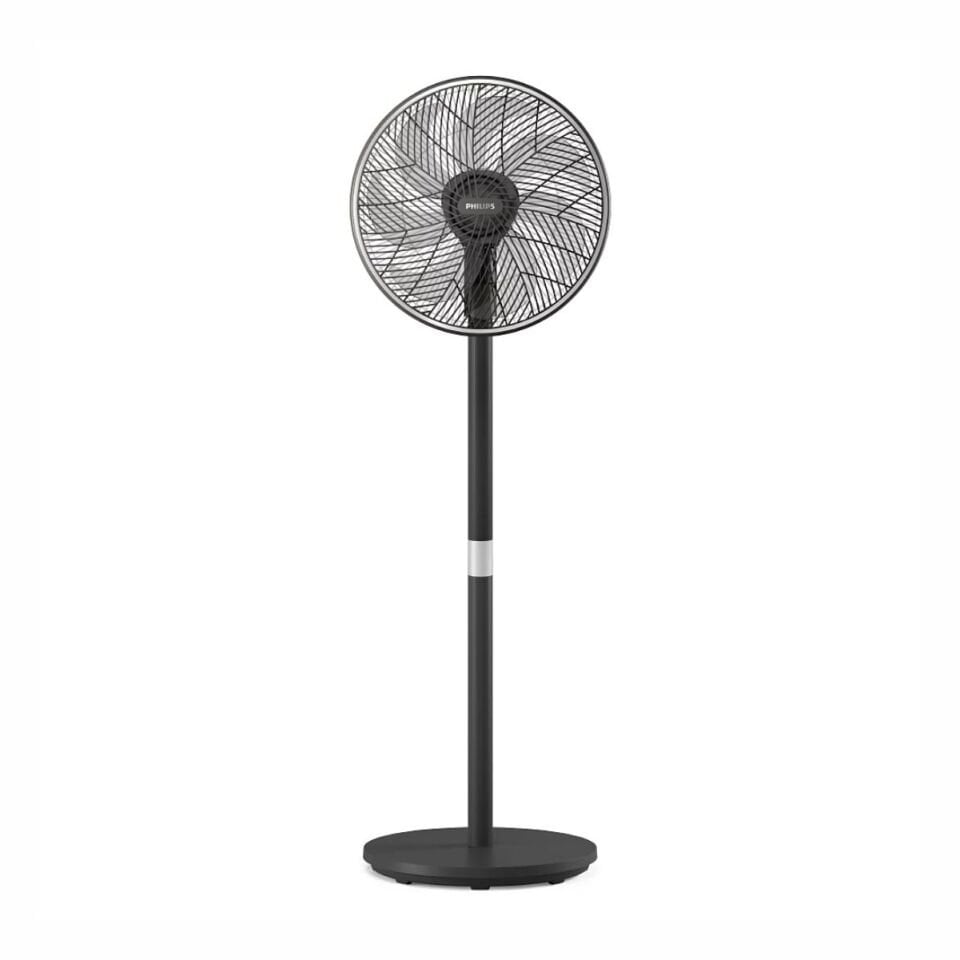 Philips 3000 Serisi CX3550/01 Ayaklı Vantilatör