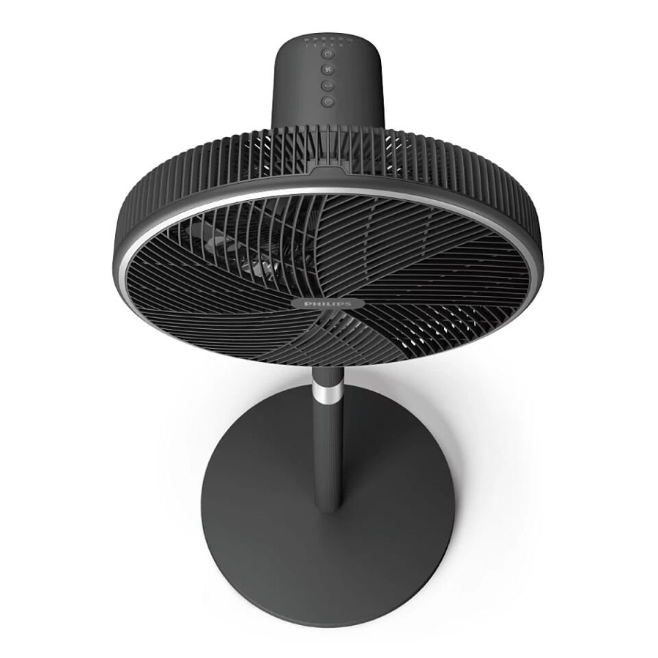 Philips 3000 Serisi CX3550/01 Ayaklı Vantilatör