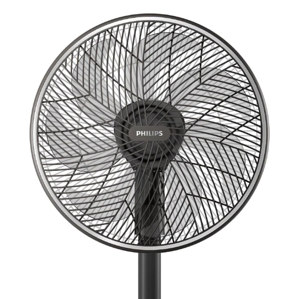 Philips 3000 Serisi CX3550/01 Ayaklı Vantilatör
