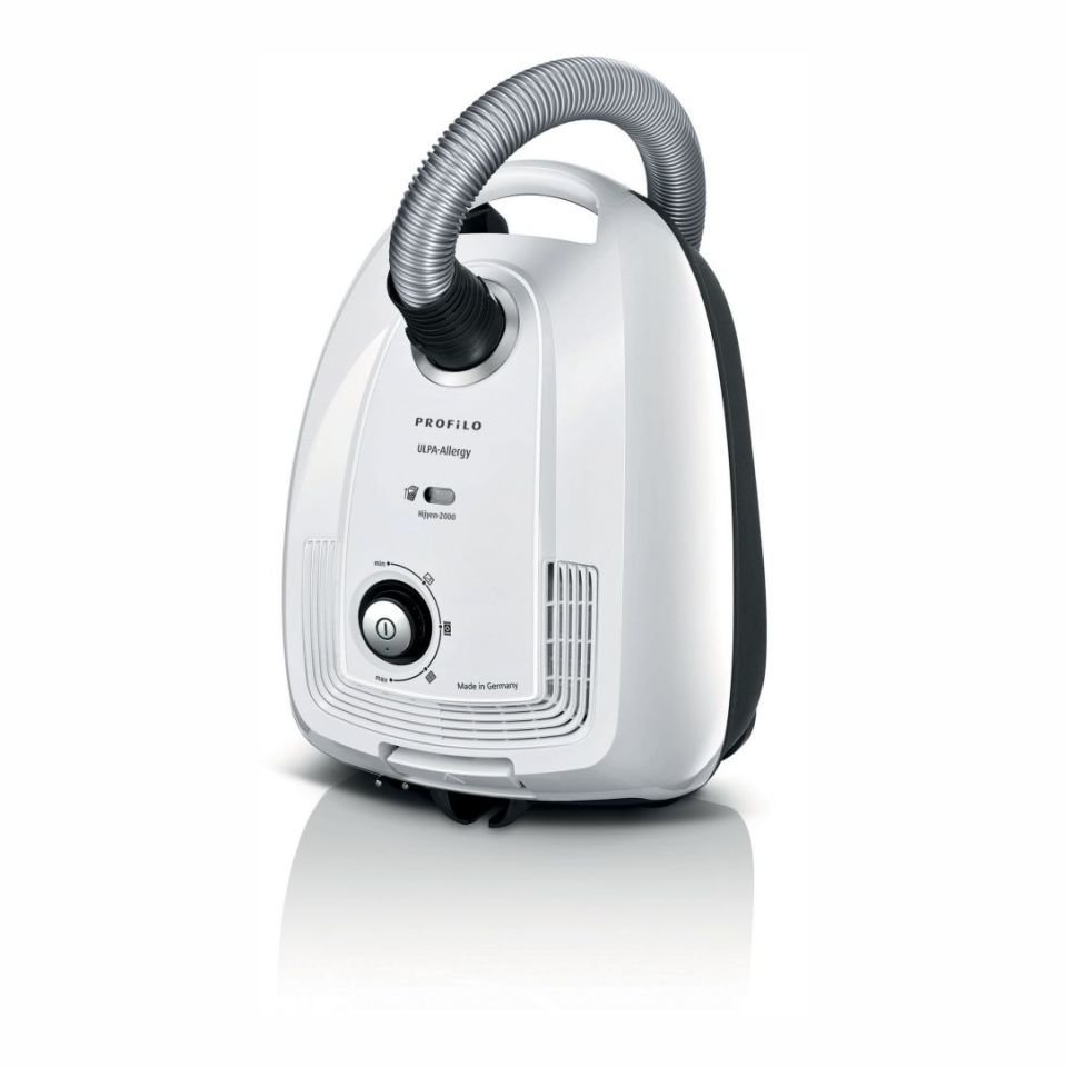 Profilo PSU7HIJ Elektrikli Süpürge