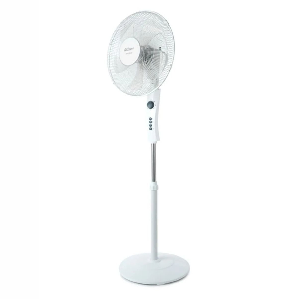 Arzum Windream AR070-02 Ayaklı Vantilatör
