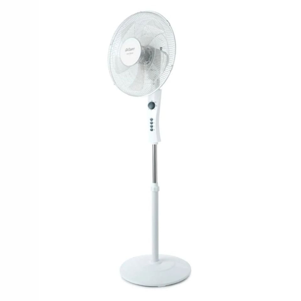 Arzum Windream AR070-02 Ayaklı Vantilatör