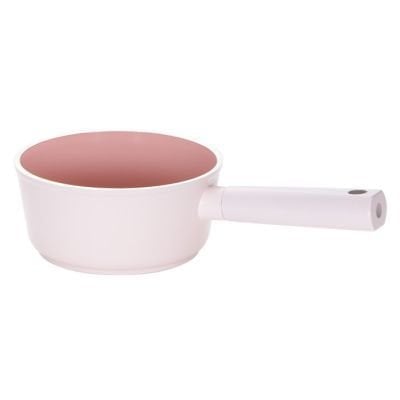 Emsan Swıss Crystal 16 Cm Sosluk Pembe