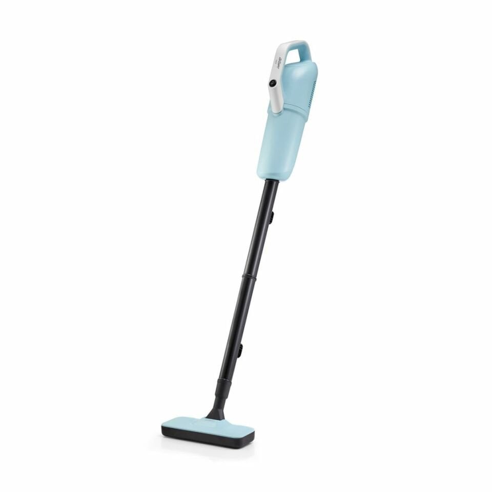 Arzum AR4111 Gırgır Neo Pratik Dikey Süpürge