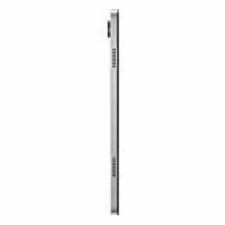 Samsung Galaxy Tab A9+ 4/64 11'' Silver