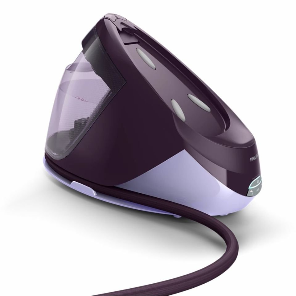 Philips PerfectCare PSG7150/30 Buhar Kazanlı Ütü