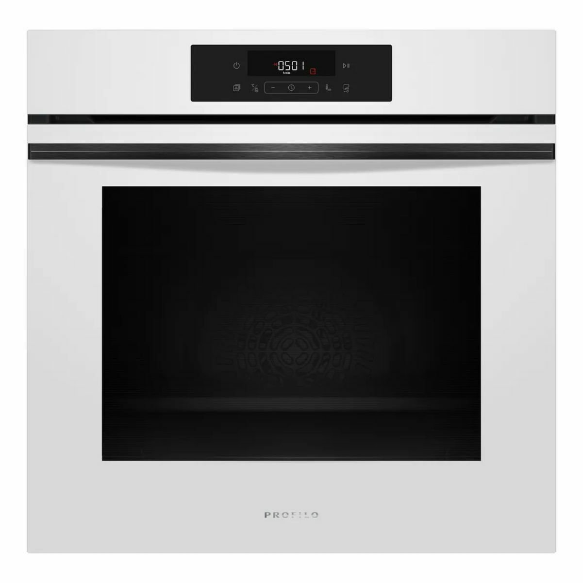 Profilo FXMA455C Beyaz Ankastre Fırın