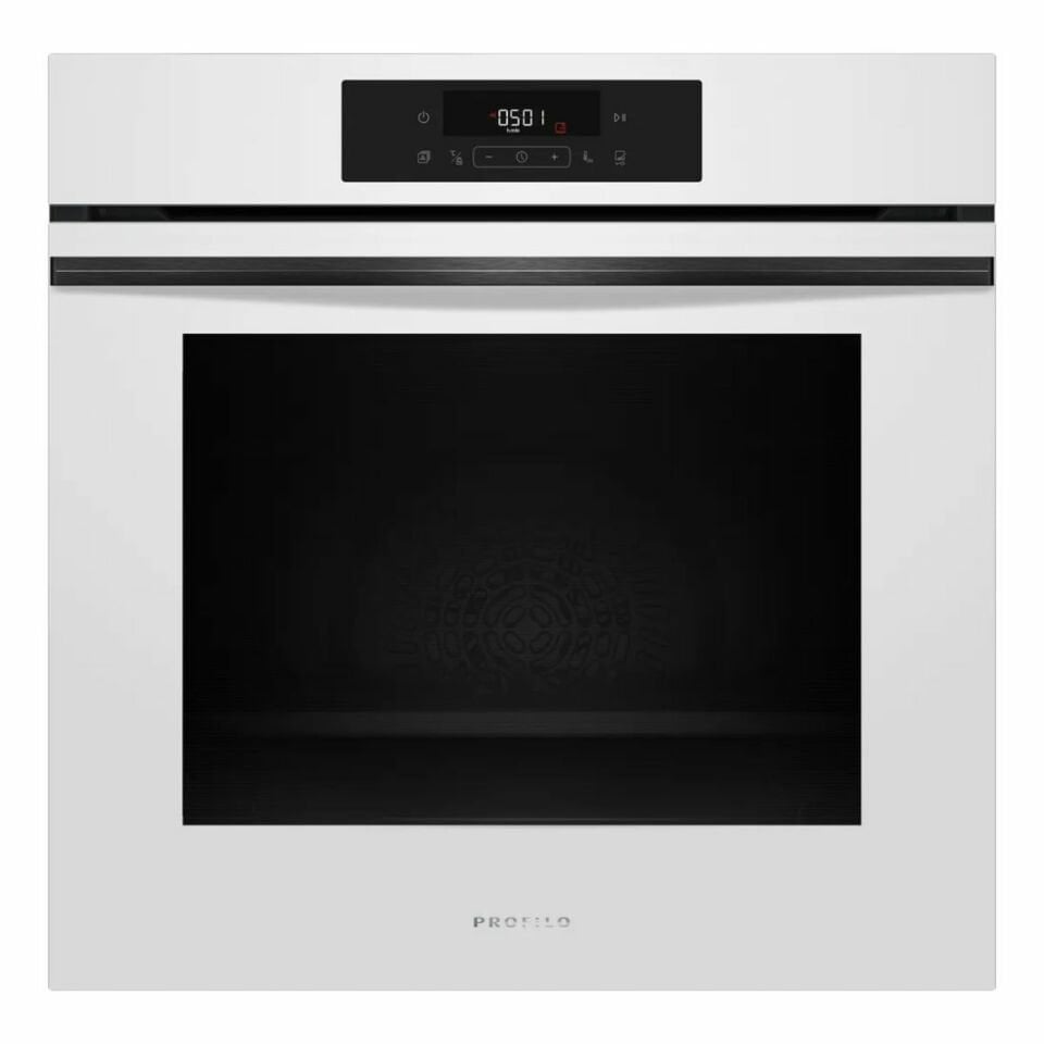 Profilo FXMA455C Beyaz Ankastre Fırın