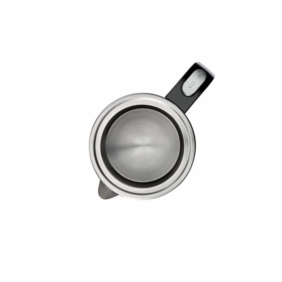 Arzum AR3069 Çay Sefası Çay Makinesi - Inox