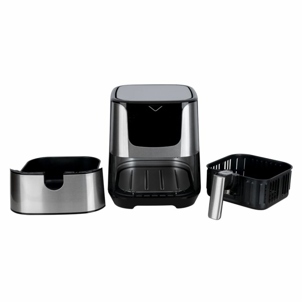 Vestel LIGHTFRY 15 X Fritöz